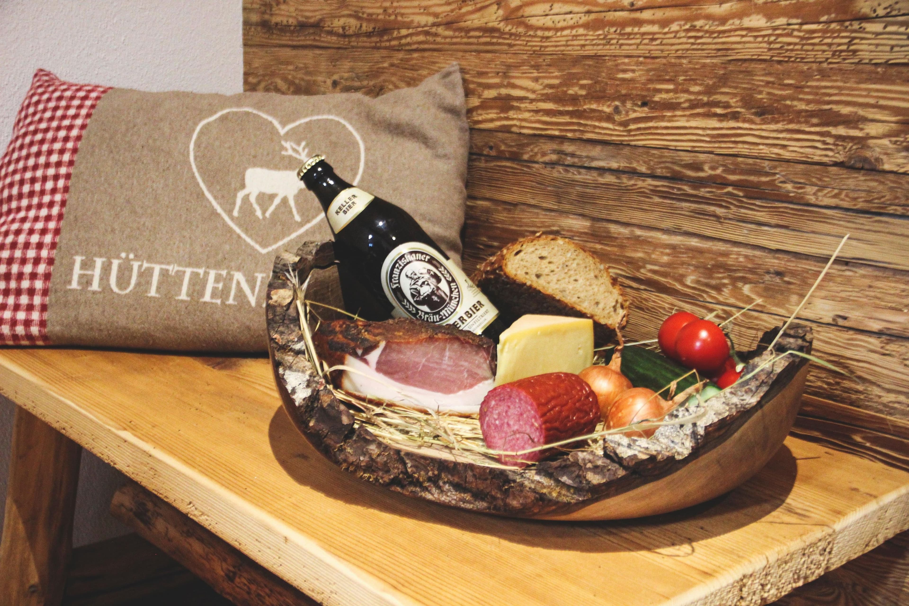 Dachstein West Apartment 1a - 7