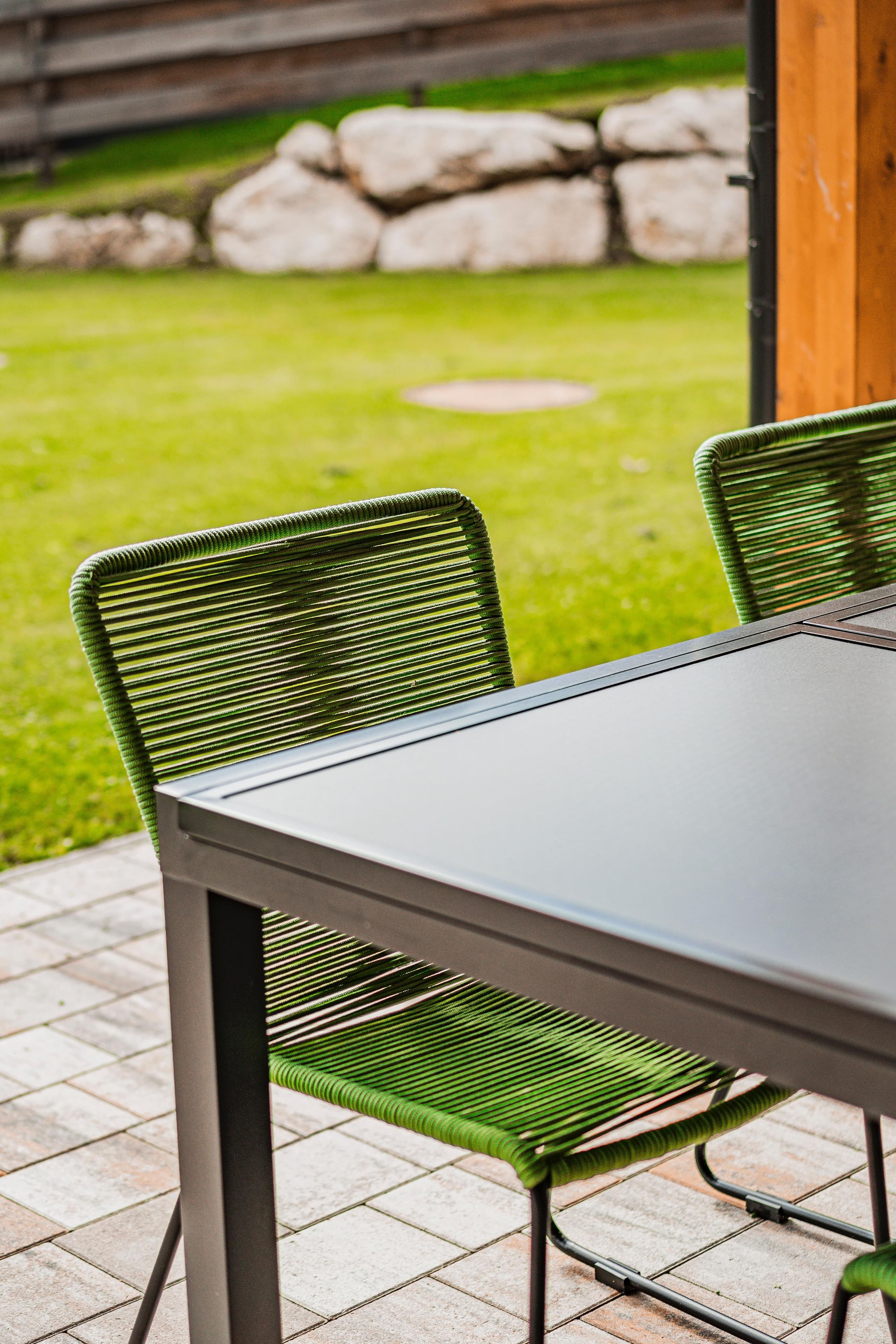 Dachstein West Apartment 1a - 8