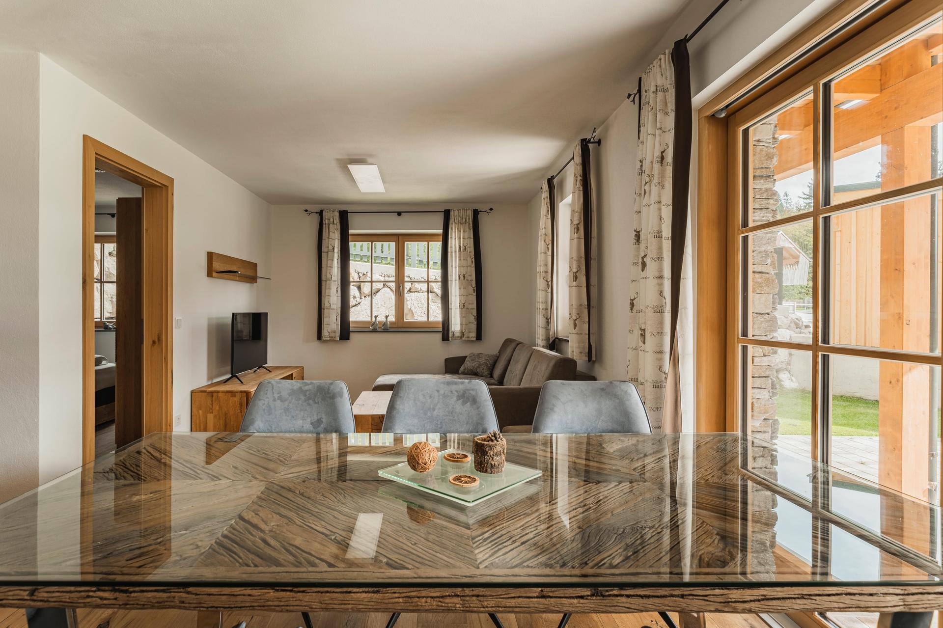 livingArea