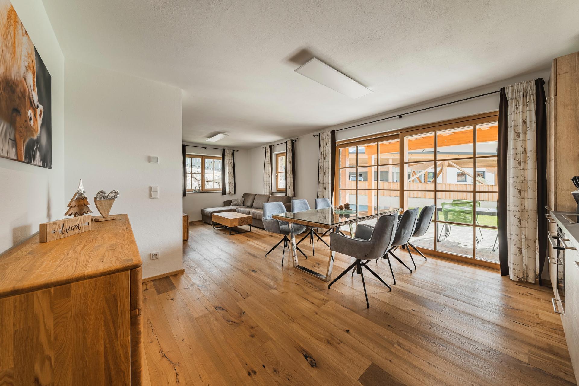 livingArea