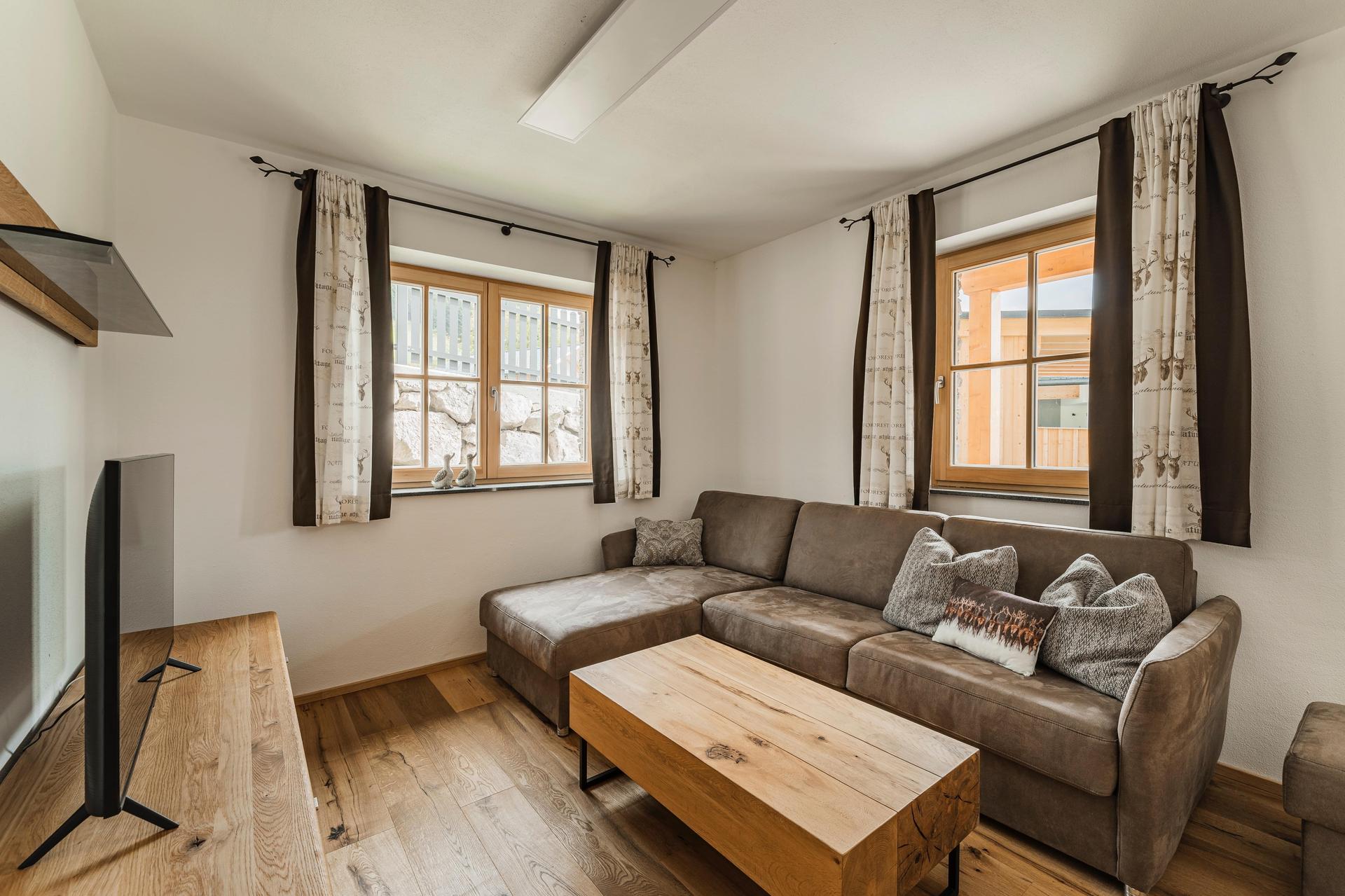 livingArea