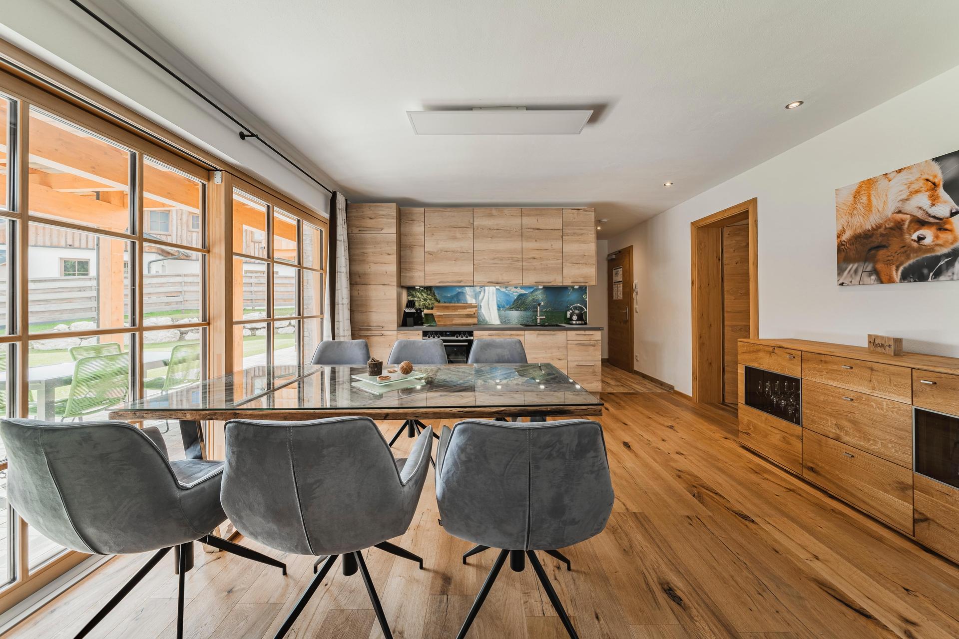 livingArea