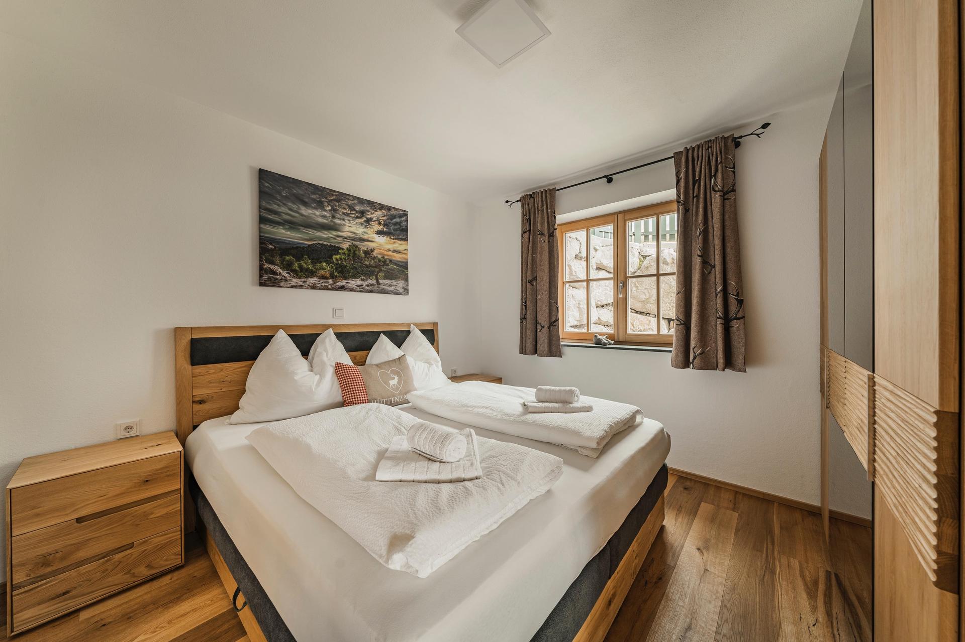 Dachstein West Apartment 1a - 3