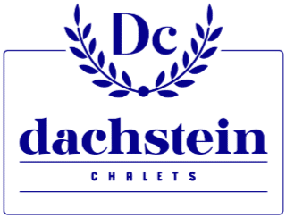 Dachstein West Apartment 1a logo